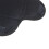Forro interior para casco transpirable, lavable y reutilizable. 5