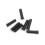 Occhielli per tennis 4,0x15mm 5