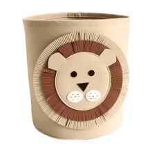 43L Laundry Baskets Hamper, Foldable Laundry Hamper, Decorative Basket for Living room, Storage Basket for Toys Bin,Pillows, Blankets,Clothes