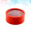 Kids Money Box Red Glass 1 Piece 3