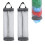 Plastic Bag Holder Mesh Dispenser 2-Pack 1
