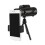 HD Monocular Telescope 50x60 6.12.23 in 4