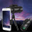 HD Monocular Telescope 50x60 6.12.23 in 5