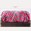 Chenille Crochet Yarn Soft Cozy Thermal 1 Pack 1