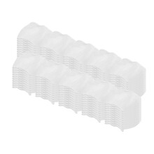Collapsible Sink Strainer Rack with Mesh Basket, Adjustable & Non-Slip, for Waste, Fruit Scraps & Dish Tools