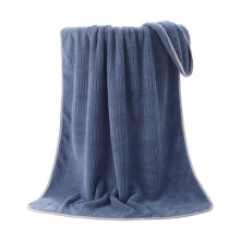 Large Towels Oversized Soft Towels Oversized Sheets Large Plush Towels Sheet for Bathroom and Shower with Softness & Absorben-2025 New