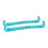 Figure Ice Skate Guards Green 2 Pieces 2
