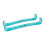 Figure Ice Skate Guards Green 2 Pieces 3