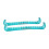Figure Ice Skate Guards Green 2 Pieces 4