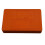 Handheld Game Console Protective Case for Anbernic RG DS Magnetic Storage Box Gamepad Shockproof Carry Case 1