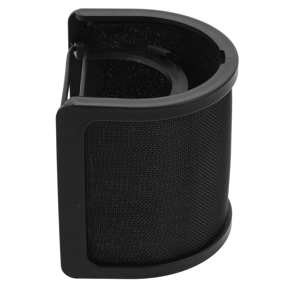 Professional Sound Insulation Cover Recording Studio Soundproof 9405492333260