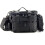 Midjepåse för Tackle Pack, 1 stycken 2