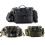 Midjepåse för Tackle Pack, 1 stycken 3