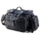 Midjepåse för Tackle Pack, 1 stycken 5
