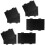 Air Filters W11282981 Activated Charcoal 8-Pack 1