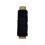 Waxed Thread for Leather Sewing 50m 150D Flat Cord 1