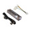 Version PCIe V8.0 3