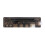 Version PCIe V8.0 4