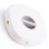 Organizzatore di cavi retrattile FEAMOS per USB e cuffie 1