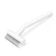 Cat and Dog Brush for Shedding and Undercoat Dematting,
