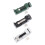 Watch Band Resizing Tool Adjustable Height Pin 6