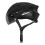 Fietshelm met magnetische bril, PC-schaal, 54-61 cm 1