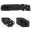 2pcs Convenient Window Door Lock Latch Bolt Portable Hasp Multi Function Door Lock Cabinet Supply 1