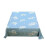 Ensemble de draps Queen en microfibre de bambou 1800 fils 3