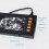 Ceamara borescope 6LED1080P5.5mm IP67endoscope 4