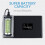 Ceamara borescope 6LED1080P5.5mm IP67endoscope 5