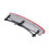 Third Brake Light 1C0945097E for Beetle 1998-2010 4