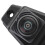 Telecamera Frontale per Auto per Great Wall  Car Accessories Auto Part 3776110XKZ1QA 6