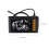 Ceamara borescope 6LED1080P5.5mm IP67endoscope 7