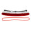 Third Brake Light 1C0945097E for Beetle 1998-2010 5