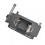 36803-TBD-A25 für   2019 2020 2021 Auto Front  Tempomat Sensor 5