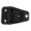 Telecamera Frontale per Auto per Great Wall  Car Accessories Auto Part 3776110XKZ1QA 5