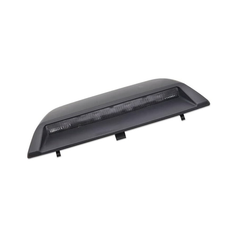 Led Third Brake For Nissan Altima Sedan 2013Â2018 Light 959110493717