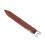 Handle Clay Bottom Trimming Pottery Tools Modeling Foot Scraper 1