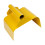 Concrete Curb Trowel for Plastering and Putty Application 1