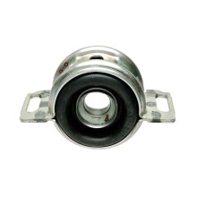 Palier de support central d'arbre de transmission Toyota Tundra (RWD/2WD)