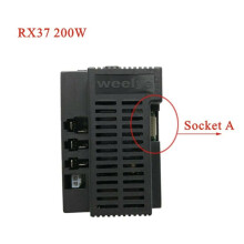 Weelye