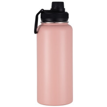 Insulated Cup, 304 Stainless Steel, Perfect for Gift,gym,sports,and Travel Water Bottle/12~40oz