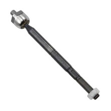 Tie Rod End Front Inner Side 4-Door for Toyota for Prius 1.8L 2016-2022 79688JX