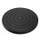Bonsai Turntable Black Plastic 8 inch 20 cm 1