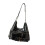 Τσάντα ώμου PU από δέρμα crossbody για γυναίκες1 συσκευασία 1