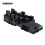 Car Control Unit Steering Angle Sensor for  B6 3C 06-10 for  Cc 3C0959654 3C0 959 654 2