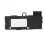 Car Control Unit Steering Angle Sensor for  B6 3C 06-10 for  Cc 3C0959654 3C0 959 654 7