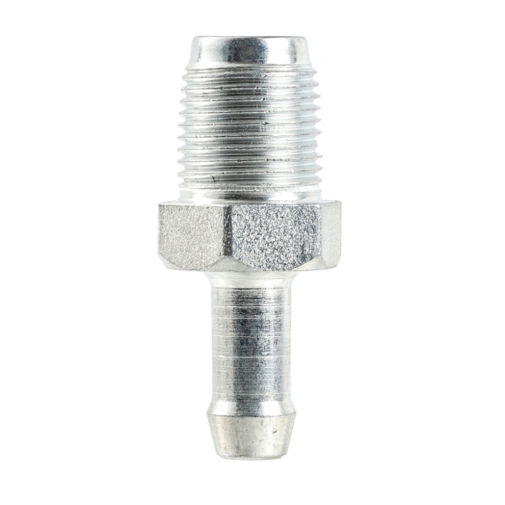 Pcv Valve For Subaru 2.5L Vehicles 2011Â2018 959110484715