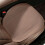 Breathable Mesh Car Seat Cushion Polyester 52x48cm 1