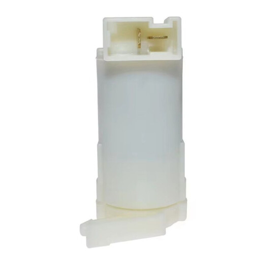 Pompa Tergicristallo per Parabrezza Auto 2892050Y00 per  per  per  Geo per Chevy 2